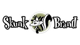 SKUNK BRAND